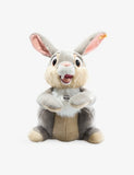Steiff Studio Disney Thumper soft toy 43cm, imported from the UK