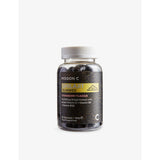 Mission C Himalayan shilajit gummies 200g, UK version