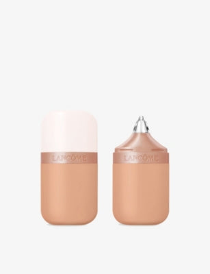 Lancôme Skin Idôle Skin Tint Foundation 30ml