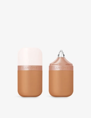 Lancôme Skin Idôle Skin Tint Foundation 30ml