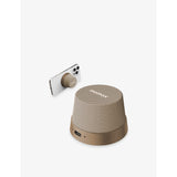 Momax 1-Vibe Go Magnetic TWS portable speaker, imported from the UK