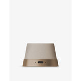 Momax 1-Vibe Go Magnetic TWS Speaker - BLACK