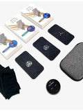 Dr.Rock pain relief patch device, imported from the UK