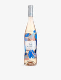 Minuty Artists Label 2024 rosé 750ml (British brand)