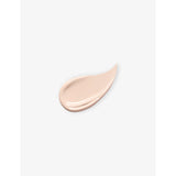 Estee Lauder Double Wear concealer 12ml, imported from the UK