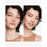 Estee Lauder Double Wear concealer 12ml, imported from the UK