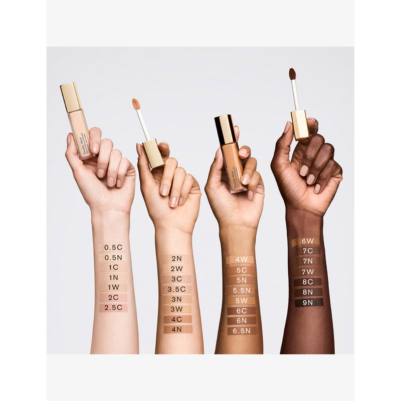 Estee Lauder Double Wear concealer 12ml, imported from the UK