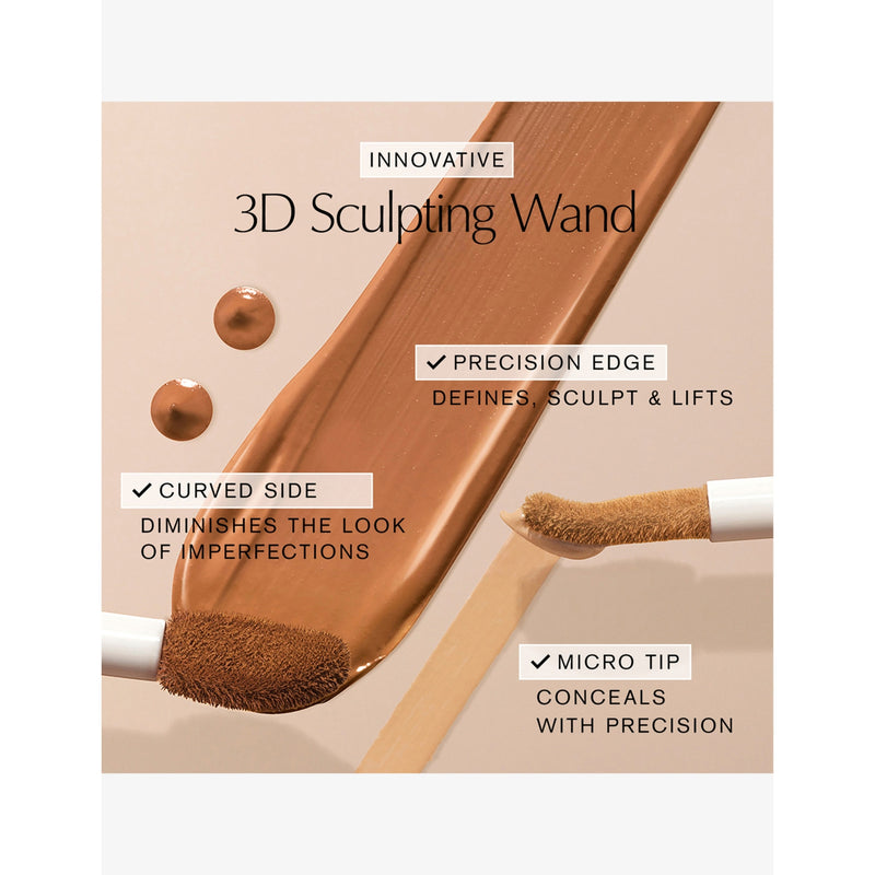 Estee Lauder Double Wear concealer 12ml, imported from the UK
