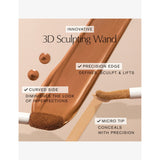 Estee Lauder Double Wear concealer 12ml, imported from the UK