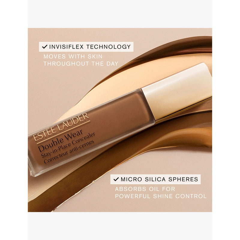 Estee Lauder Double Wear concealer 12ml, imported from the UK