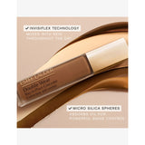 Estee Lauder Double Wear concealer 12ml, imported from the UK