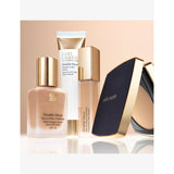 Estee Lauder Double Wear concealer 12ml, imported from the UK