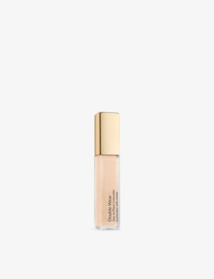 Estee Lauder Double Wear Stay-In-Place Concealer 12ml