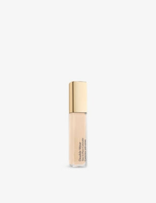 Estee Lauder Double Wear Stay-In-Place Concealer 12ml