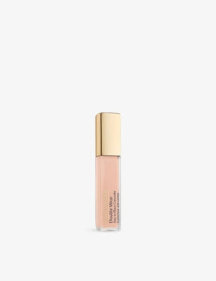 Estee Lauder Double Wear Stay-In-Place Concealer 12ml
