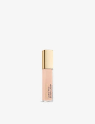 Estee Lauder Double Wear Stay-In-Place Concealer 12ml