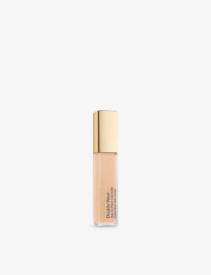 Estee Lauder Double Wear Stay-In-Place Concealer 12ml