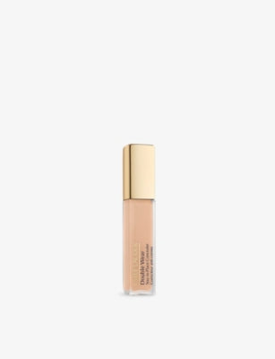 Estee Lauder Double Wear Stay-In-Place Concealer 12ml