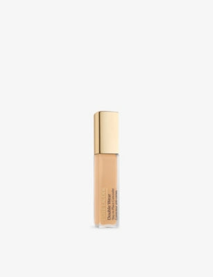 Estee Lauder Double Wear Stay-In-Place Concealer 12ml