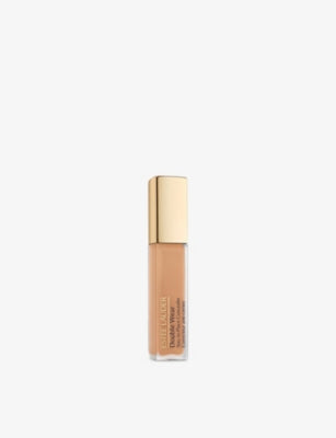 Estee Lauder Double Wear Stay-In-Place Concealer 12ml
