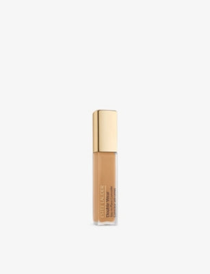 Estee Lauder Double Wear Stay-In-Place Concealer 12ml