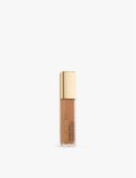 Estee Lauder Double Wear Stay-In-Place Concealer 12ml