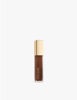 Estee Lauder Double Wear Stay-In-Place Concealer 12ml
