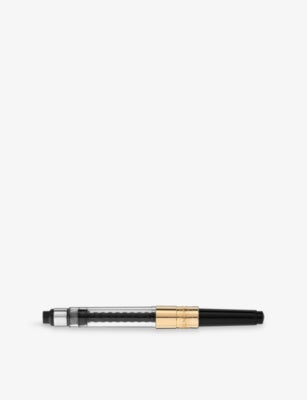 Montblanc Starwalker piston converter, imported from the UK
