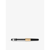 Montblanc Starwalker piston converter, imported from the UK