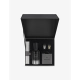 Mind Games Kingside extrait de parfum 100ml, imported from the UK