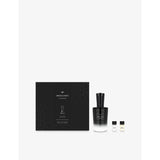 Mind Games Kingside extrait de parfum 100ml, imported from the UK