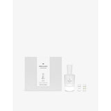 Mind Games Queenside Extrait de Parfum 100ml - British product