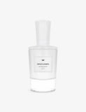 Mind Games Queenside Extrait de Parfum 100ml - British product