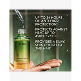 Aveda Miraculous Oil high shine concentrate 50ml, imported from the UK