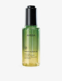 Aveda Miraculous Oil high shine concentrate 50ml, imported from the UK