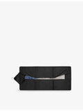 Briggs & Riley check-in garment sleeve 55.9 x 40.6 cm - British product