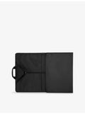 Briggs & Riley check-in garment sleeve 55.9 x 40.6 cm - British product