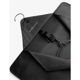 Briggs & Riley check-in garment sleeve 55.9 x 40.6 cm - British product