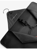 Briggs & Riley check-in garment sleeve 55.9 x 40.6 cm - British product