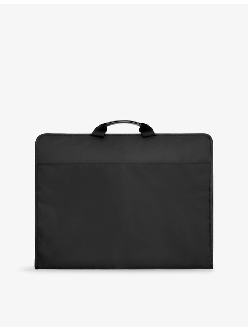 Briggs & Riley check-in garment sleeve 55.9 x 40.6 cm - British product