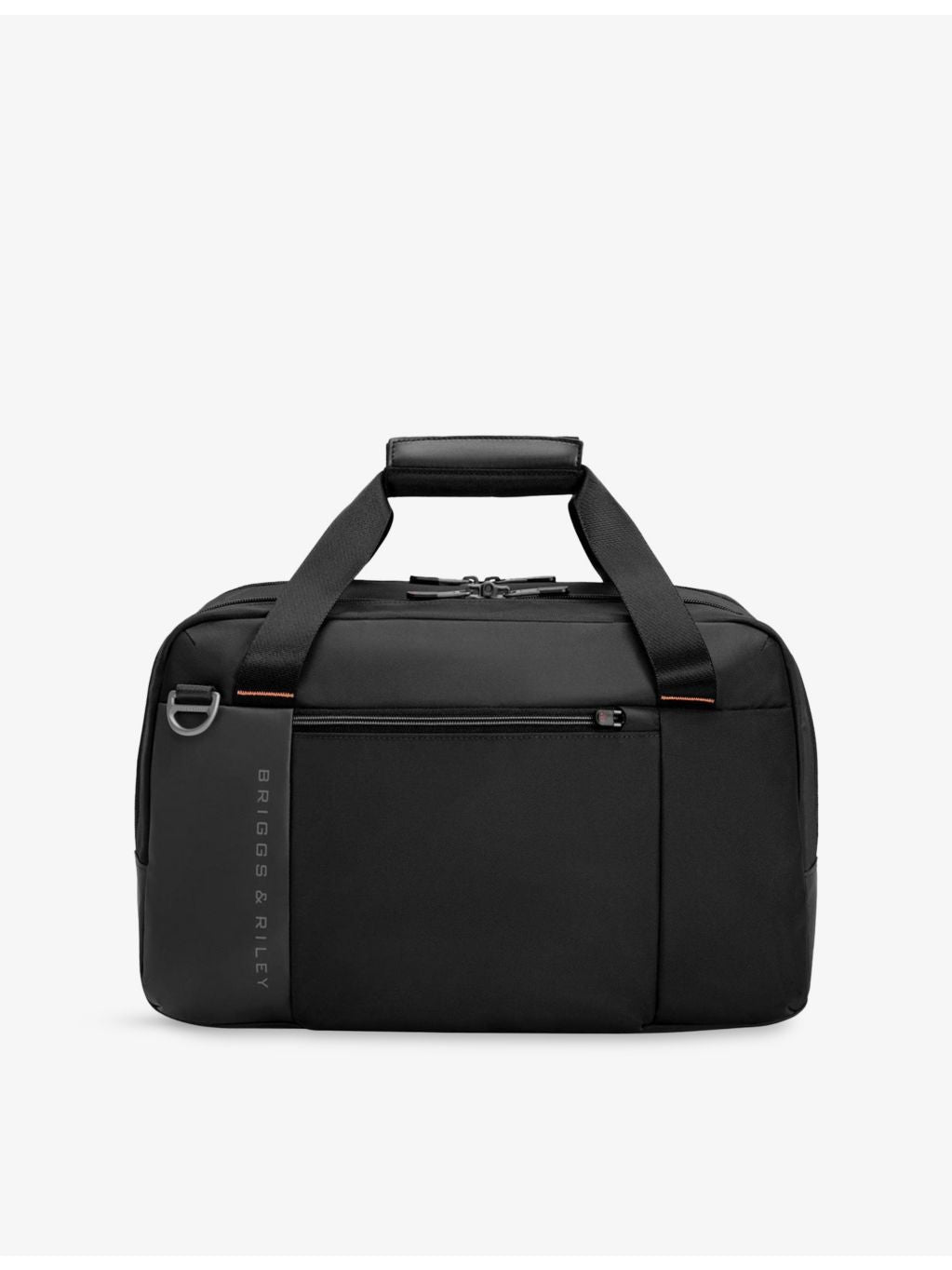 Briggs & Riley ZDX underseat cabin bag 26L, UK version