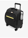 Briggs & Riley ZDX underseat cabin spinner 25L - British product