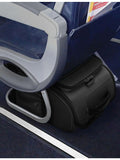 Briggs & Riley ZDX underseat cabin spinner 25L - British product