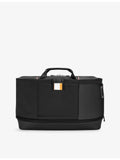 Briggs & Riley ZDX Expandable Overnighter holdall 31L, UK version