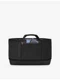 Briggs & Riley ZDX Expandable Overnighter holdall 31L, UK version