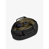 Briggs & Riley ZDX Expandable Overnighter holdall 31L, UK version