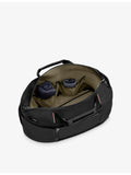 Briggs & Riley ZDX Expandable Overnighter holdall 31L, UK version