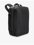 Briggs & Riley large convertible backpack 65L, UK version