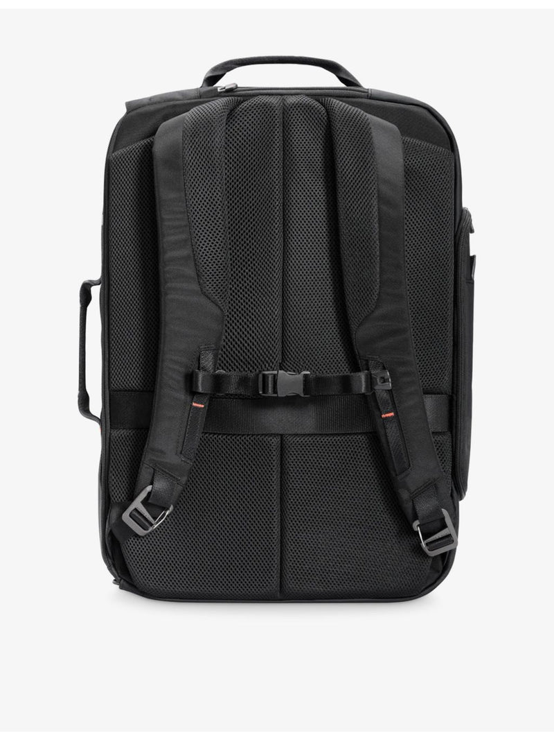 Briggs & Riley large convertible backpack 65L, UK version