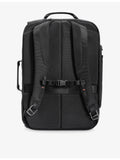 Briggs & Riley large convertible backpack 65L, UK version